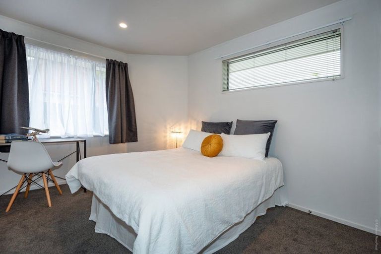 Photo of property in 16a Defoe Place, Waltham, Christchurch, 8023