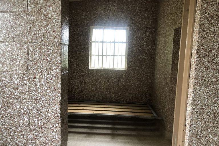 Photo of property in 17 Rata Street, Ohakune, 4625