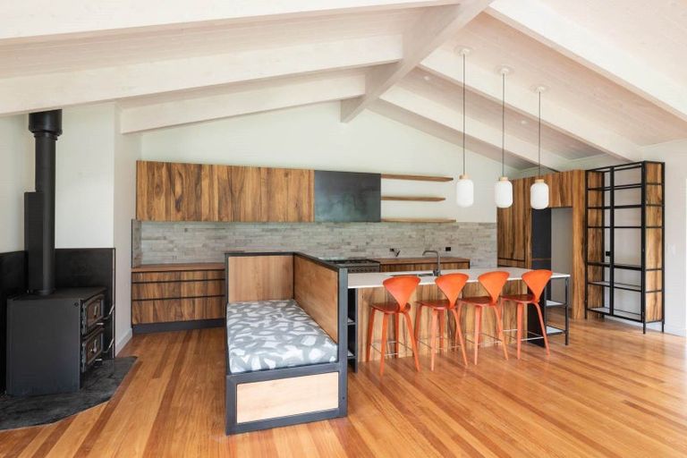 Photo of property in 16 Pa Road, Kerikeri, 0230