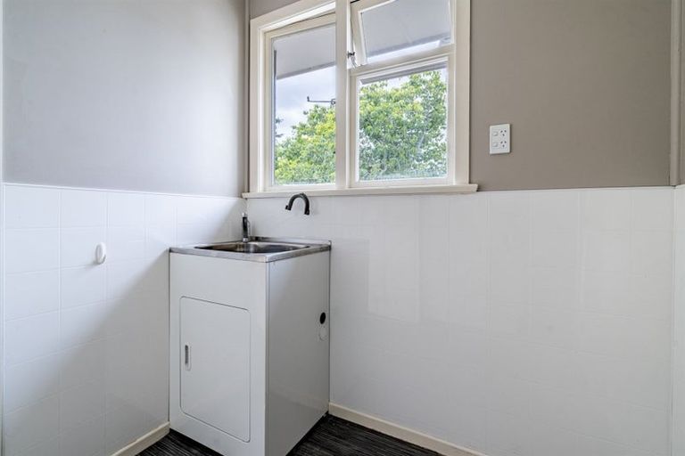 Photo of property in 39 Huron Street, East Gore, Gore, 9710