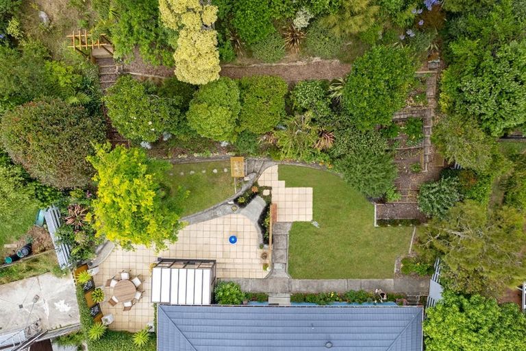 Photo of property in 77 Leeward Drive, Whitby, Porirua, 5024