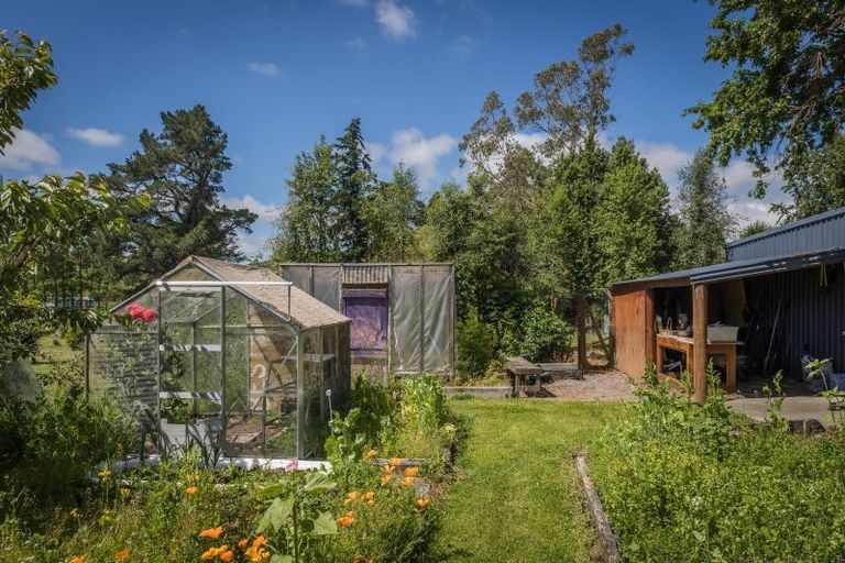 Photo of property in 5693 West Coast Road, Springfield, 7681