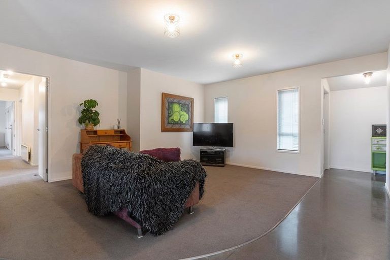 Photo of property in 19 Dawn Parade, Coastlands, Whakatane, 3120