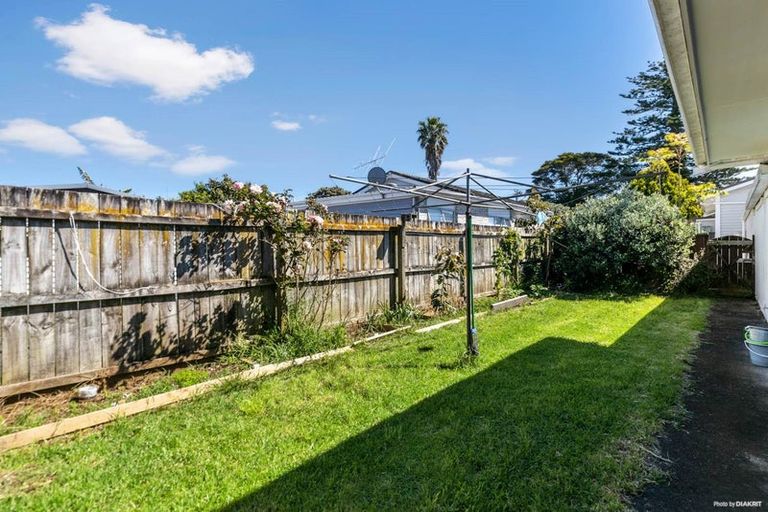 Photo of property in 2/55 Gray Avenue, Mangere East, Auckland, 2024