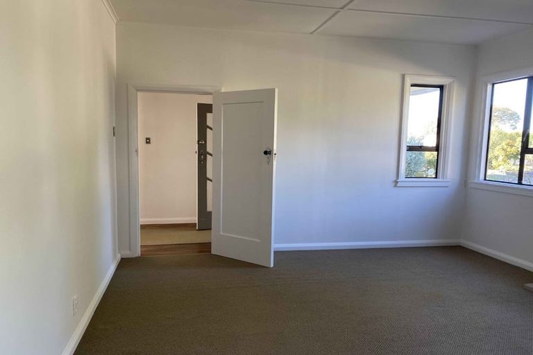 Photo of property in 3/25 Morse Street, Marewa, Napier, 4110