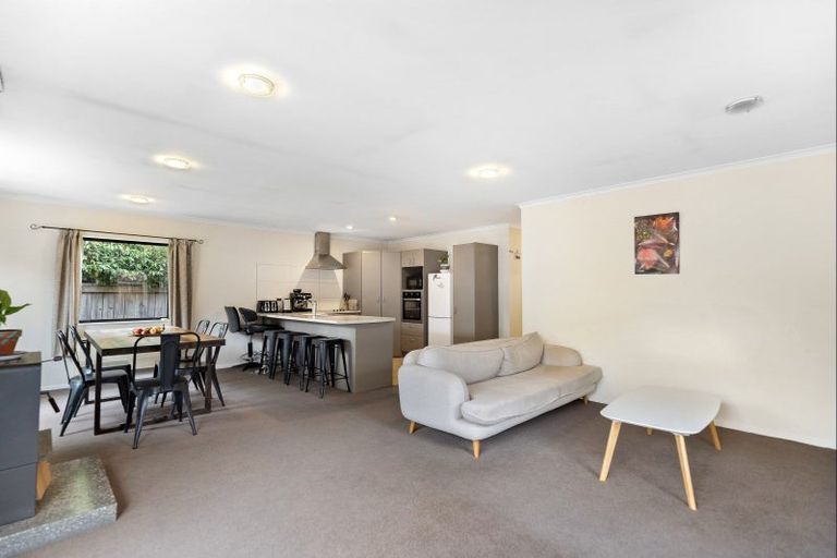 Photo of property in 25b Atley Road, Arthurs Point, Queenstown, 9371
