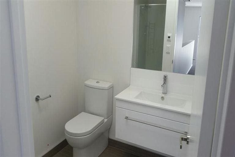 Photo of property in 264b Stanmore Road, Richmond, Christchurch, 8013