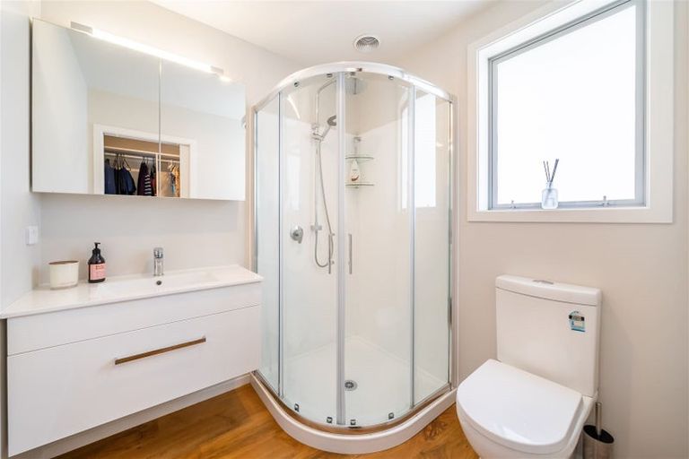 Photo of property in 14 Poulson Grove, Trentham, Upper Hutt, 5018