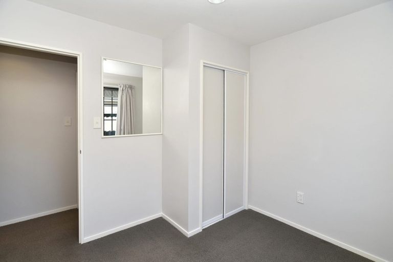 Photo of property in 11b Elizabeth Street, Riccarton, Christchurch, 8011