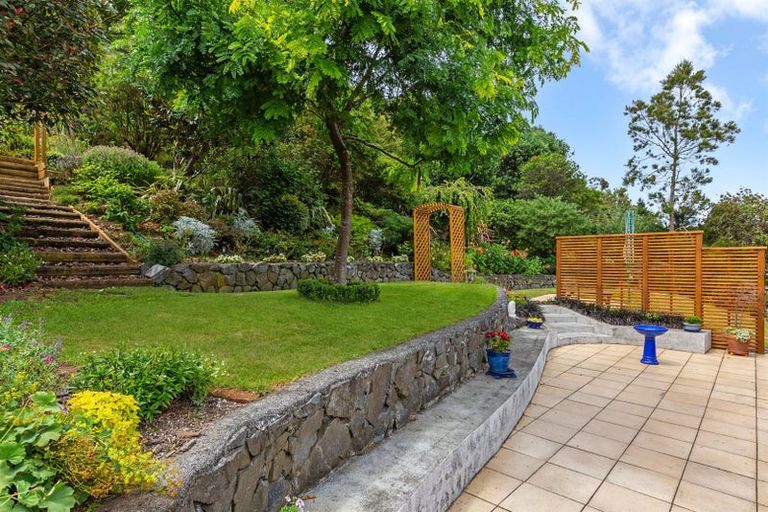 Photo of property in 77 Leeward Drive, Whitby, Porirua, 5024