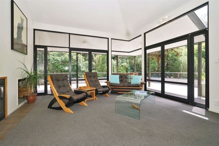 Photo of property in 92 Waipa Heights Road, Ngaruawahia, 3793