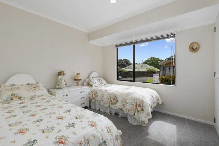 Photo of property in 171c Maungatapu Road, Maungatapu, Tauranga, 3112