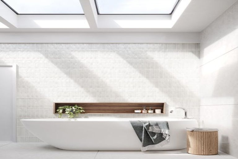 Photo of property in 3 Eric Price Avenue, Takapuna, Auckland, 0620