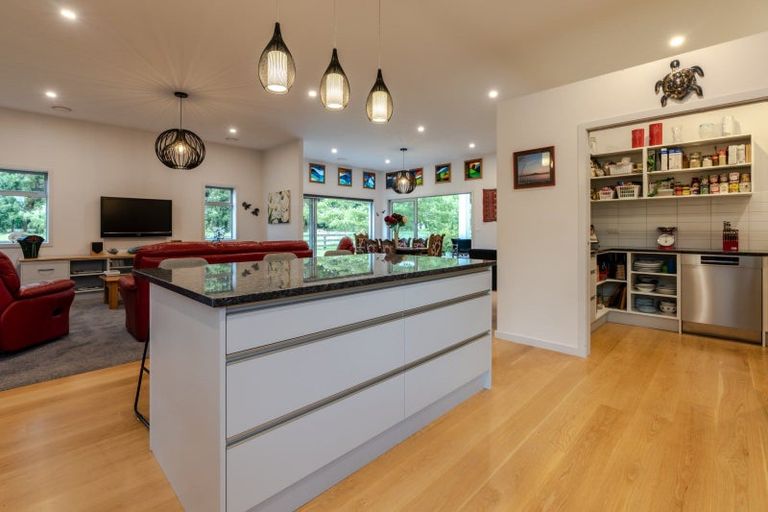 Photo of property in 429c Matangi Road, Matangi, Hamilton, 3284