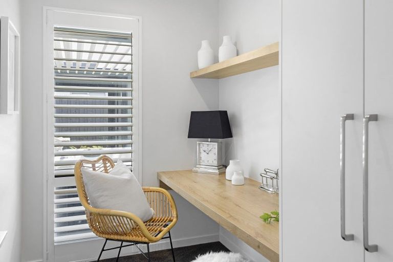 Photo of property in 4 Eleanor Lane, Casebrook, Christchurch, 8051