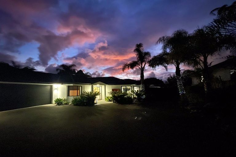 Photo of property in 7 Woodleigh Place, Ohauiti, Tauranga, 3112