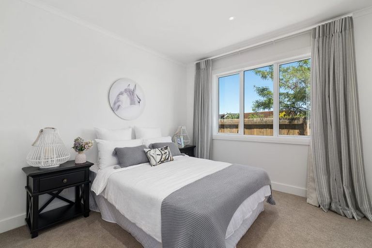 Photo of property in 84 Montgomery Crescent, Kinloch, Taupo, 3377