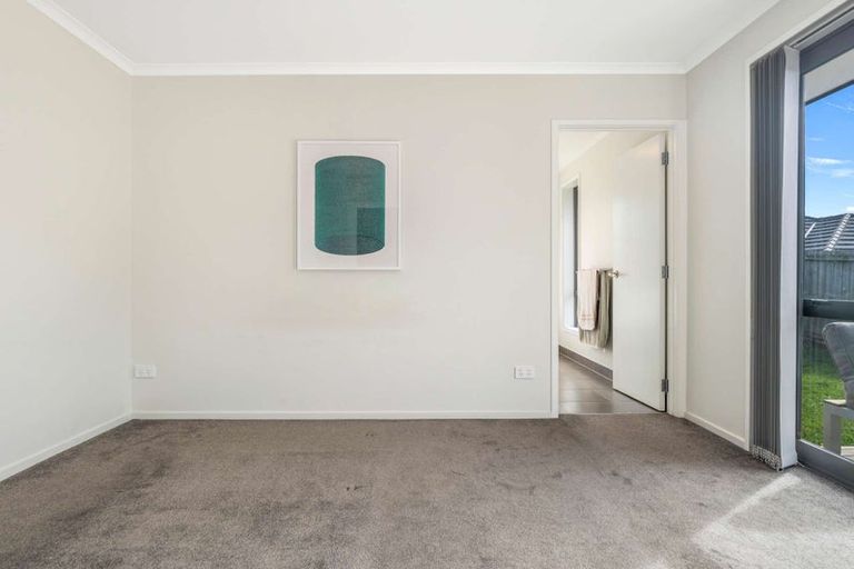 Photo of property in 301 Victoria Street West, Pukekohe, 2120