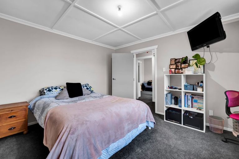Photo of property in 443 Albert Road, Korito, New Plymouth, 4371