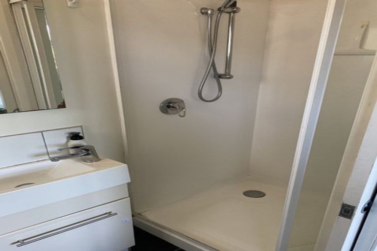 Photo of property in 7 Howard Street, Spreydon, Christchurch, 8024