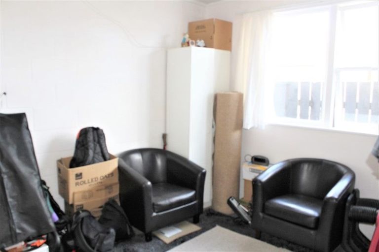 Photo of property in 20b Liverpool Street, Whanganui, 4500