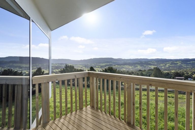 Photo of property in 17 Hulme Drive, Okaihau, 0475