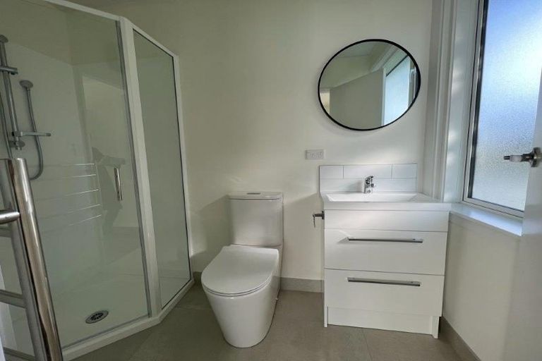 Photo of property in 149 Aorangi Road, Bryndwr, Christchurch, 8053