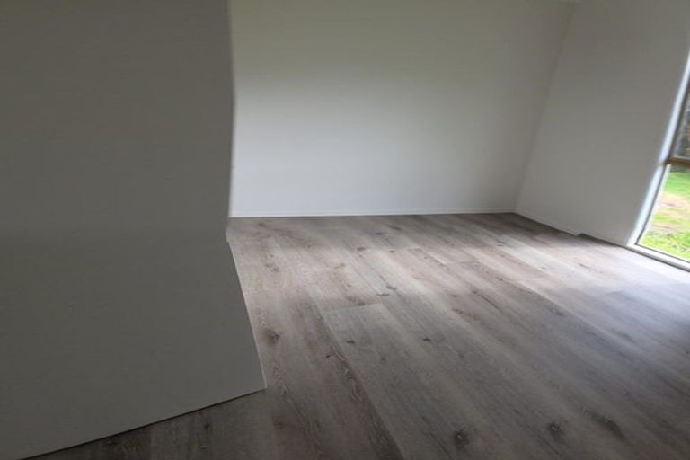 Photo of property in 39 Cosgrave Road, Papakura, 2110