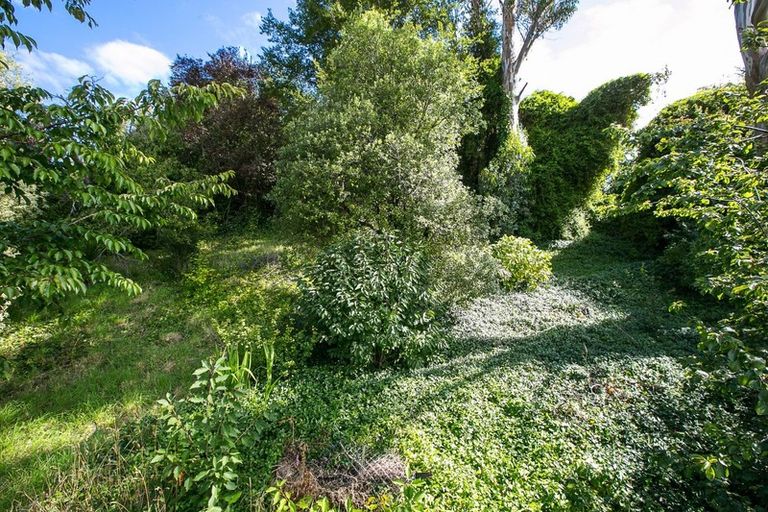 Photo of property in 5 Prosser Street, Green Island, Dunedin, 9018