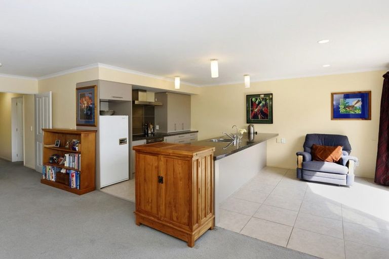 Photo of property in 5 Frenchay Drive, Atawhai, Nelson, 7010