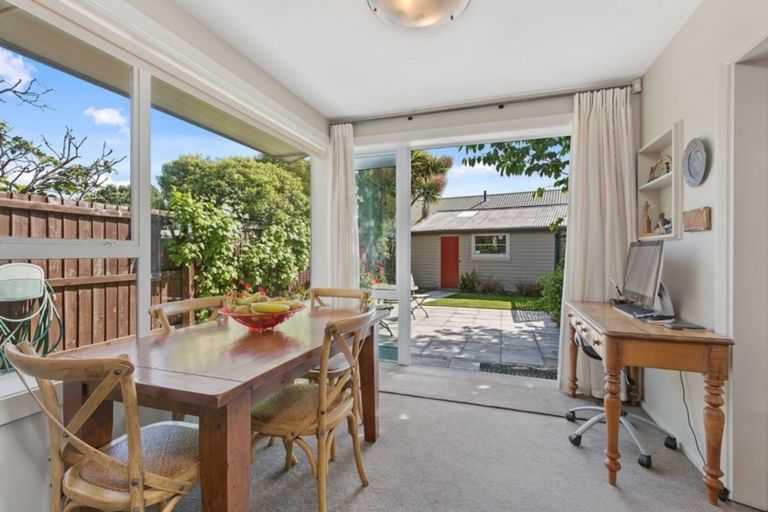 Photo of property in 50 Rocking Horse Road, Southshore, Christchurch, 8062