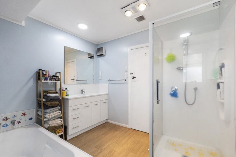 Photo of property in 6 Ratcliffe Street, Matamata, 3400