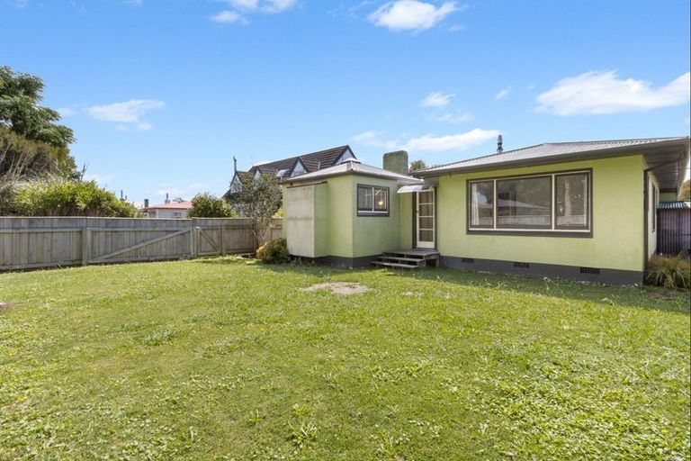 Photo of property in 1/1116 Outram Road, Akina, Hastings, 4122