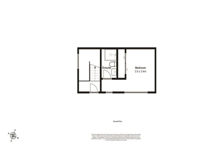 Photo of property in 8 Wineberry Way, Broadmeadows, 6037