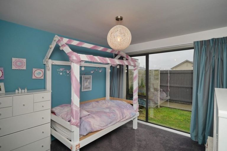 Photo of property in 562 Birchs Road, Lincoln, 7608