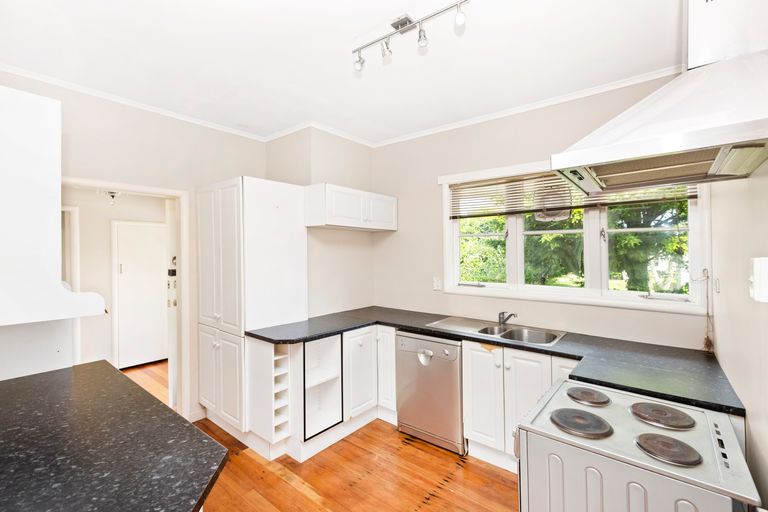 Photo of property in 4 Eccles Avenue, Te Kauwhata, 3710
