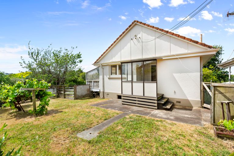 Photo of property in 4 Eccles Avenue, Te Kauwhata, 3710