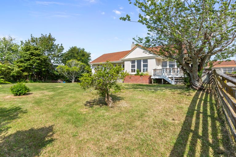 Photo of property in 4 Eccles Avenue, Te Kauwhata, 3710