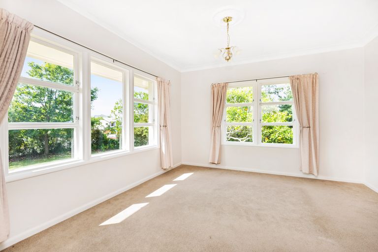 Photo of property in 4 Eccles Avenue, Te Kauwhata, 3710