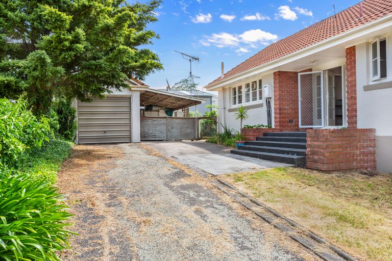 Photo of property in 4 Eccles Avenue, Te Kauwhata, 3710