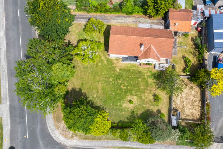 Photo of property in 4 Eccles Avenue, Te Kauwhata, 3710