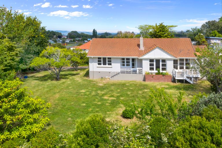 Photo of property in 4 Eccles Avenue, Te Kauwhata, 3710