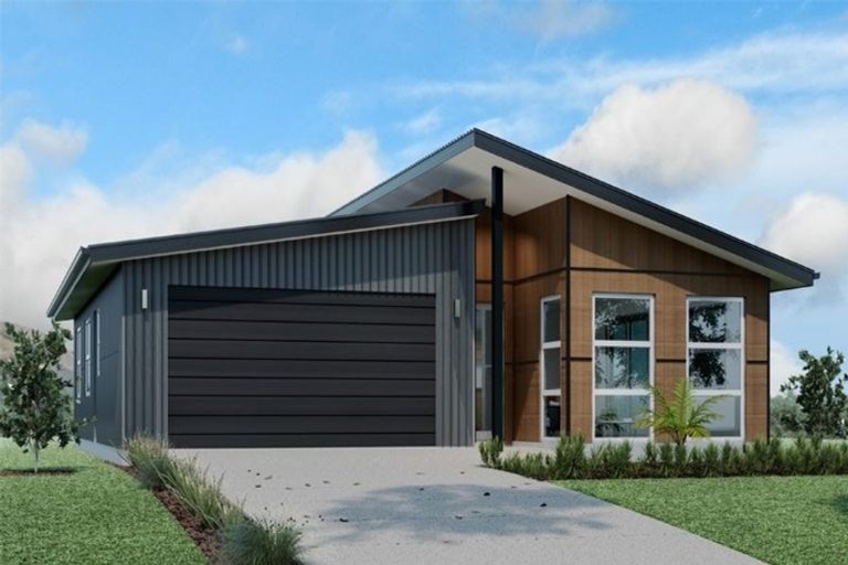 Photo of property in 189a Otipua Road, West End, Timaru, 7910