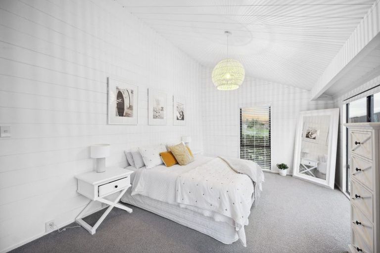 Photo of property in 96 Mahoenui Valley Road, Coatesville, Albany, 0793