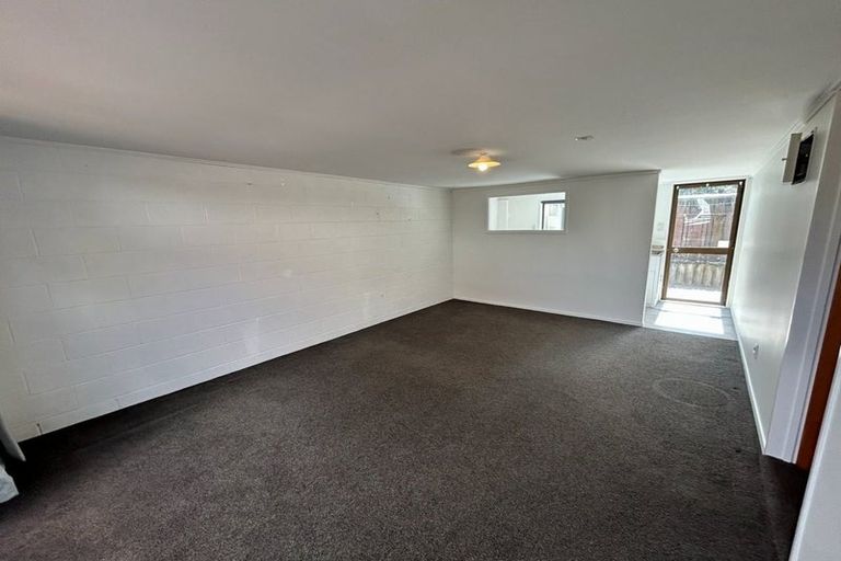Photo of property in 128b Oceanbeach Road, Mount Maunganui, 3116