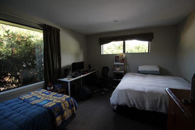 Photo of property in 20 Ventry Street, Alexandra, 9320