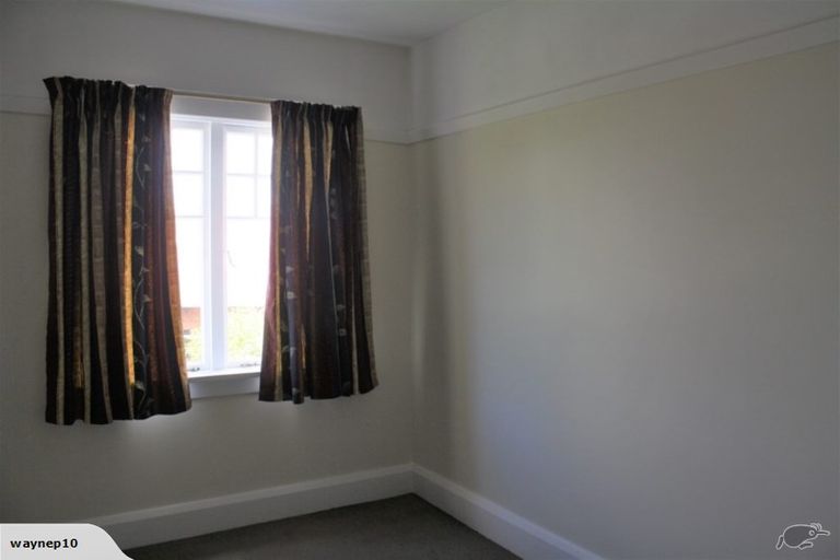 Photo of property in 6 Selwyn Street, Maori Hill, Timaru, 7910