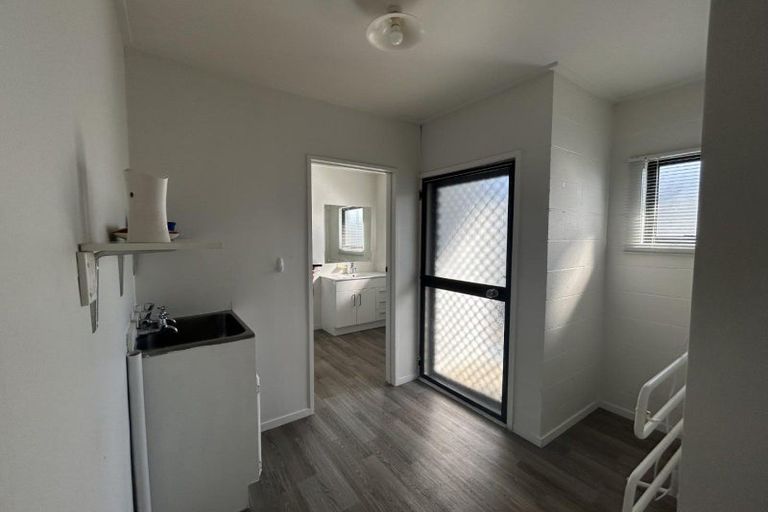 Photo of property in 16a Onslow Street, Huntly, 3700
