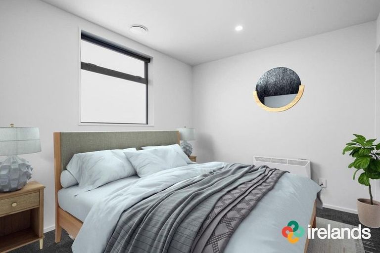 Photo of property in 2/139 Aldwins Road, Phillipstown, Christchurch, 8062