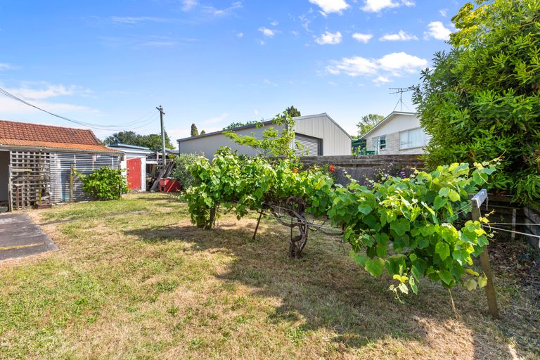 Photo of property in 4 Eccles Avenue, Te Kauwhata, 3710